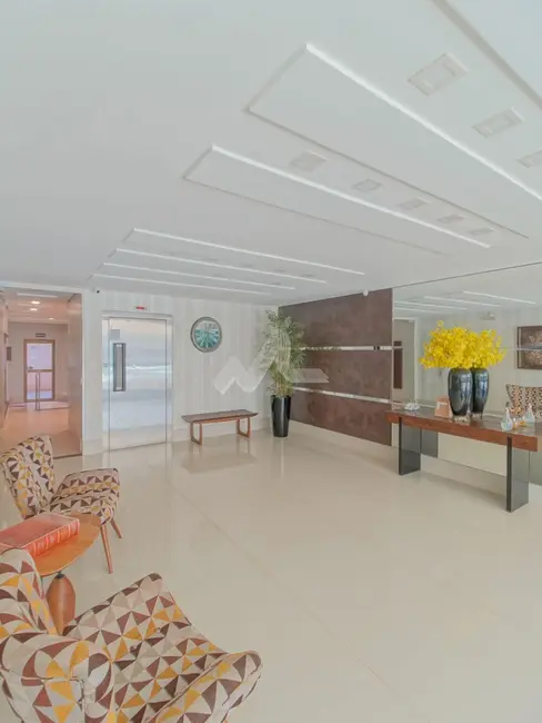 Foto 3 de Apartamento com 2 quartos à venda e para alugar, 152m2 em Centro, Toledo - PR