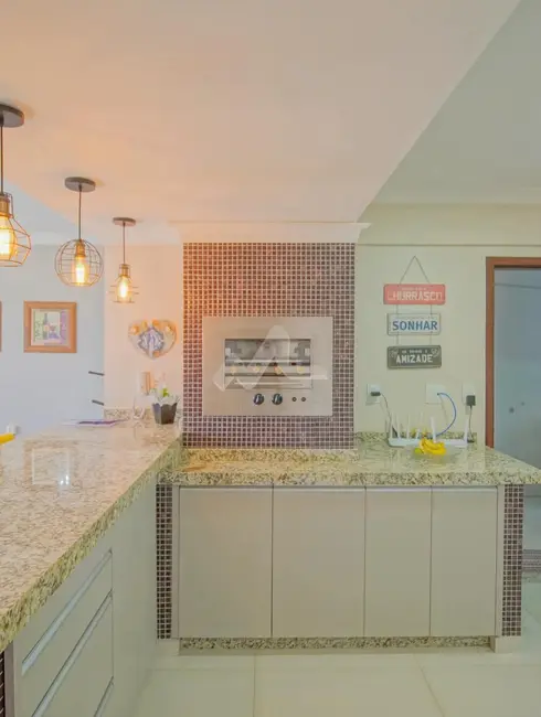 Foto 4 de Apartamento com 2 quartos à venda e para alugar, 152m2 em Centro, Toledo - PR