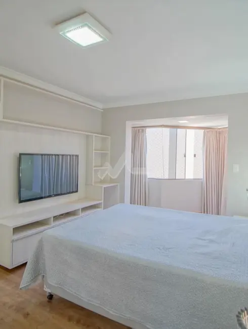 Foto 9 de Apartamento com 2 quartos à venda e para alugar, 152m2 em Centro, Toledo - PR