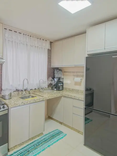 Foto 5 de Apartamento com 2 quartos à venda e para alugar, 152m2 em Centro, Toledo - PR
