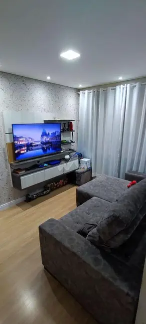 Foto 6 de Casa com 3 quartos à venda e para alugar, 99m2 em Jardim Europa, Toledo - PR