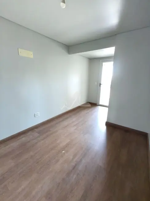 Foto 11 de Apartamento para alugar, 122m2 em Vila Becker, Toledo - PR