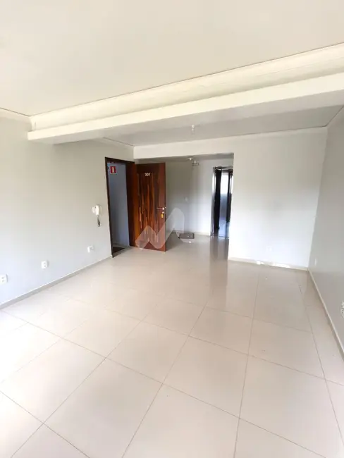 Apartamento para alugar, 122m2 em Vila Becker, Toledo - PR - imagem 1 Foto 1 de Apartamento para alugar, 122m2 em Vila Becker, Toledo - PR