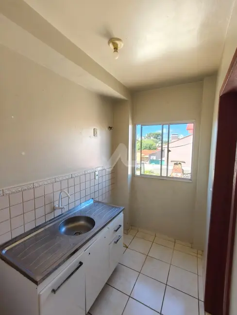 Apartamento com 2 quartos para alugar, 55m2 em Centro, Toledo - PR - imagem 5 Foto 5 de Apartamento com 2 quartos para alugar, 55m2 em Centro, Toledo - PR