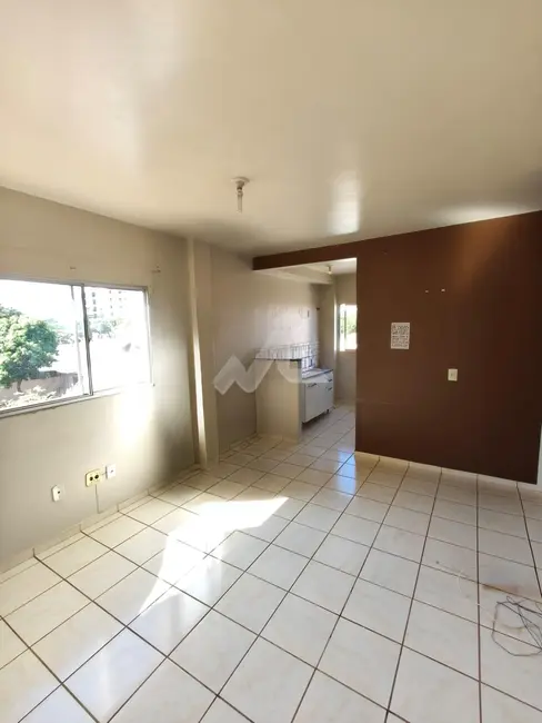 Apartamento com 2 quartos para alugar, 55m2 em Centro, Toledo - PR - imagem 4 Foto 4 de Apartamento com 2 quartos para alugar, 55m2 em Centro, Toledo - PR