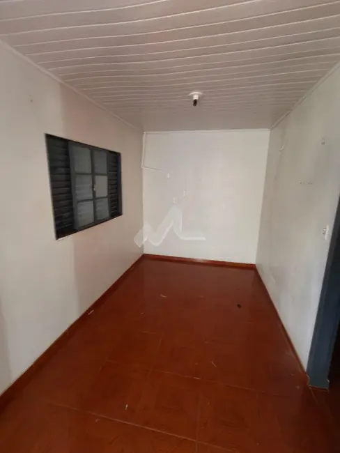 Foto 3 de Casa com 1 quarto para alugar, 30m2 em Toledo - PR