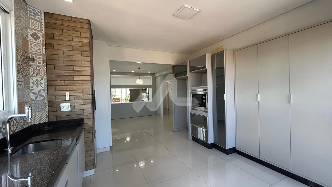 Foto 10 de Apartamento à venda em Vila Industrial, Toledo - PR