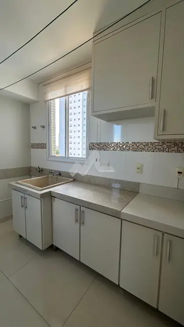 Foto 15 de Apartamento à venda em Vila Industrial, Toledo - PR