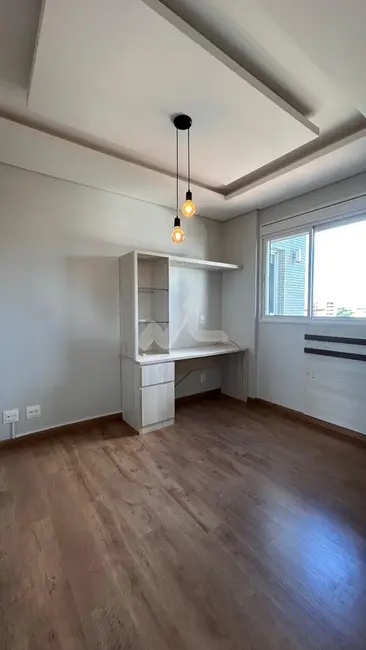Foto 19 de Apartamento à venda em Vila Industrial, Toledo - PR