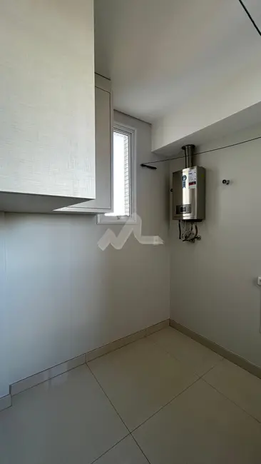 Foto 14 de Apartamento à venda em Vila Industrial, Toledo - PR