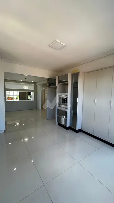 Foto 9 de Apartamento à venda em Vila Industrial, Toledo - PR