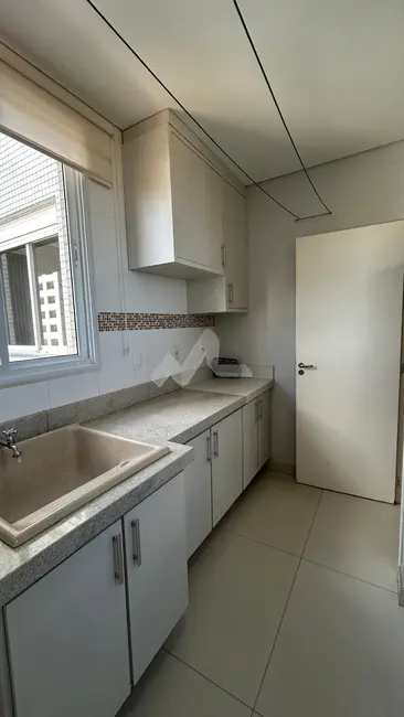 Foto 16 de Apartamento à venda em Vila Industrial, Toledo - PR