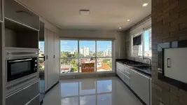 Imagem 6