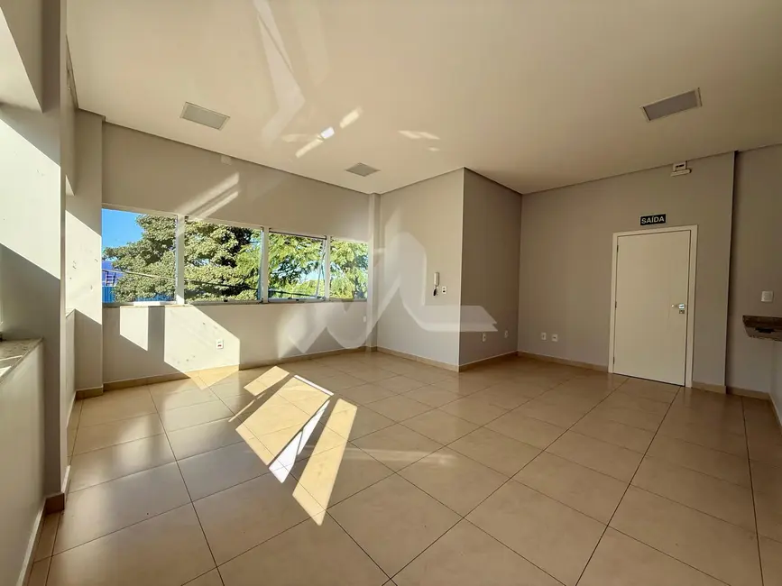 Apartamento com 1 quarto para alugar, 70m2 em Vila Becker, Toledo - PR - imagem 5 Foto 5 de Apartamento com 1 quarto para alugar, 70m2 em Vila Becker, Toledo - PR
