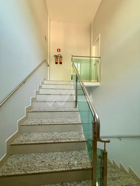Apartamento com 1 quarto para alugar, 70m2 em Vila Becker, Toledo - PR - imagem 2 Foto 2 de Apartamento com 1 quarto para alugar, 70m2 em Vila Becker, Toledo - PR
