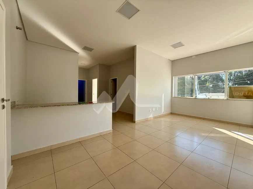 Apartamento com 1 quarto para alugar, 70m2 em Vila Becker, Toledo - PR - imagem 6 Foto 6 de Apartamento com 1 quarto para alugar, 70m2 em Vila Becker, Toledo - PR