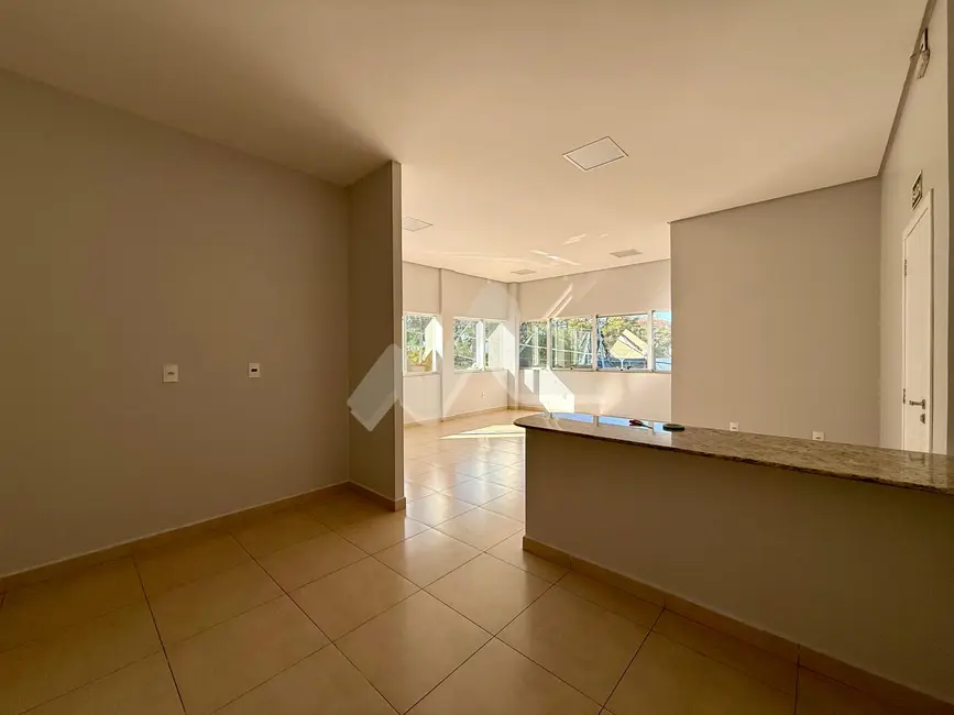 Apartamento com 1 quarto para alugar, 70m2 em Vila Becker, Toledo - PR - imagem 8 Foto 8 de Apartamento com 1 quarto para alugar, 70m2 em Vila Becker, Toledo - PR