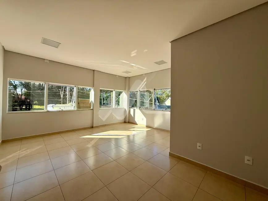 Apartamento com 1 quarto para alugar, 70m2 em Vila Becker, Toledo - PR - imagem 4 Foto 4 de Apartamento com 1 quarto para alugar, 70m2 em Vila Becker, Toledo - PR