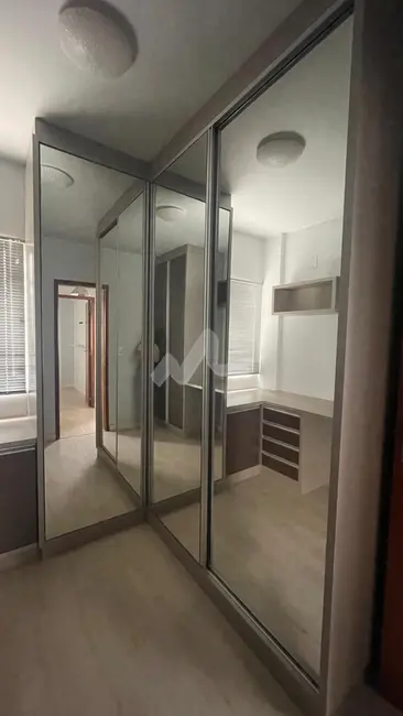 Foto 8 de Apartamento à venda, 77m2 em Tocantins, Toledo - PR