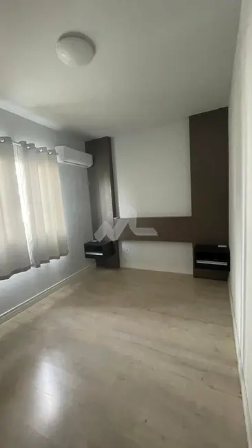 Foto 1 de Apartamento à venda, 77m2 em Tocantins, Toledo - PR