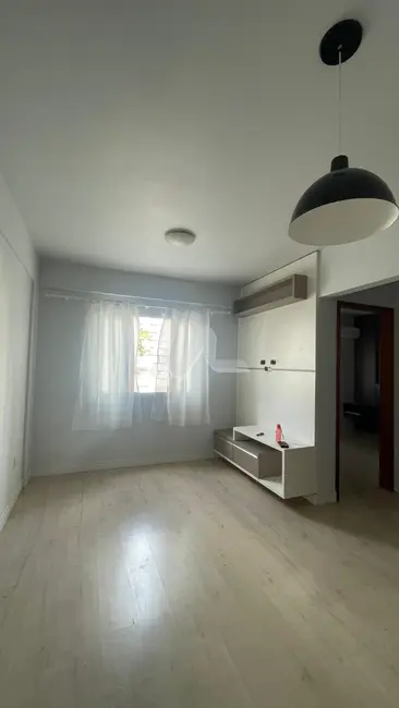 Foto 15 de Apartamento à venda, 77m2 em Tocantins, Toledo - PR