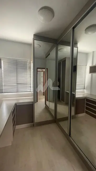 Foto 6 de Apartamento à venda, 77m2 em Tocantins, Toledo - PR