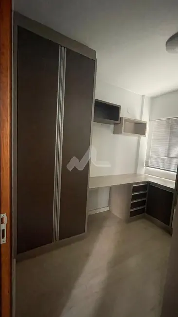 Foto 7 de Apartamento à venda, 77m2 em Tocantins, Toledo - PR