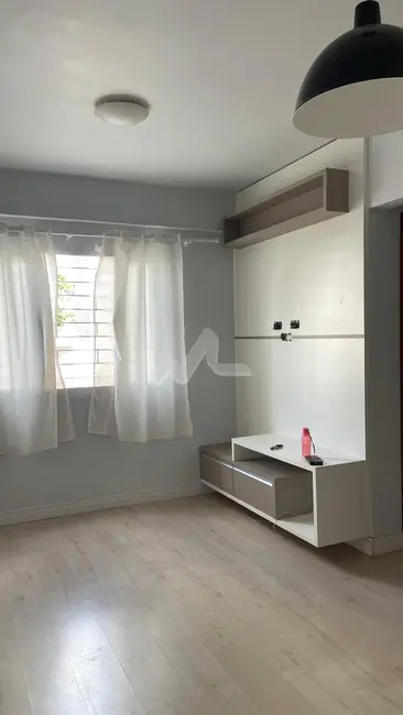 Foto 16 de Apartamento à venda, 77m2 em Tocantins, Toledo - PR