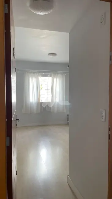 Foto 17 de Apartamento à venda, 77m2 em Tocantins, Toledo - PR