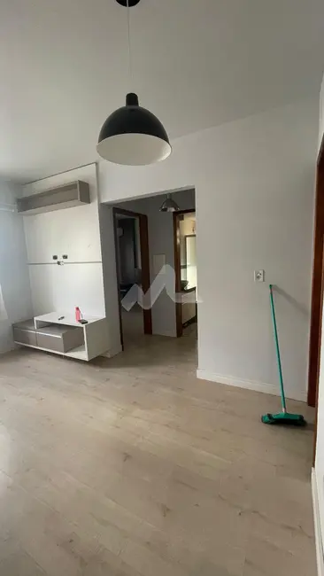 Foto 12 de Apartamento à venda, 77m2 em Tocantins, Toledo - PR