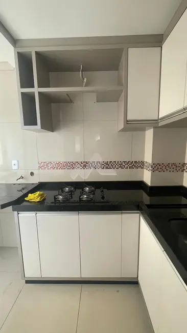 Foto 9 de Apartamento à venda, 77m2 em Tocantins, Toledo - PR