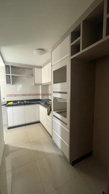 Foto 11 de Apartamento à venda, 77m2 em Tocantins, Toledo - PR