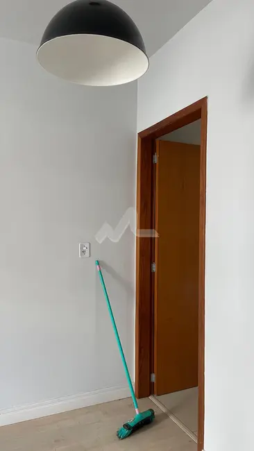 Foto 13 de Apartamento à venda, 77m2 em Tocantins, Toledo - PR