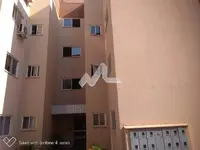 Imagem 2