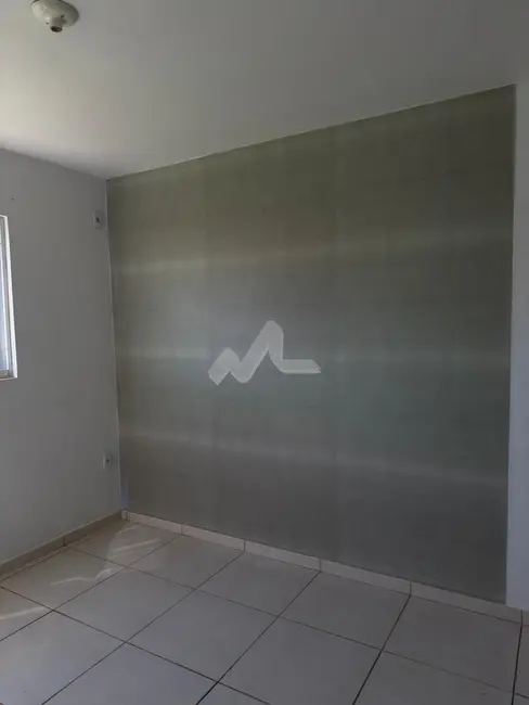 Foto 11 de Apartamento para alugar em Vila Operária, Toledo - PR