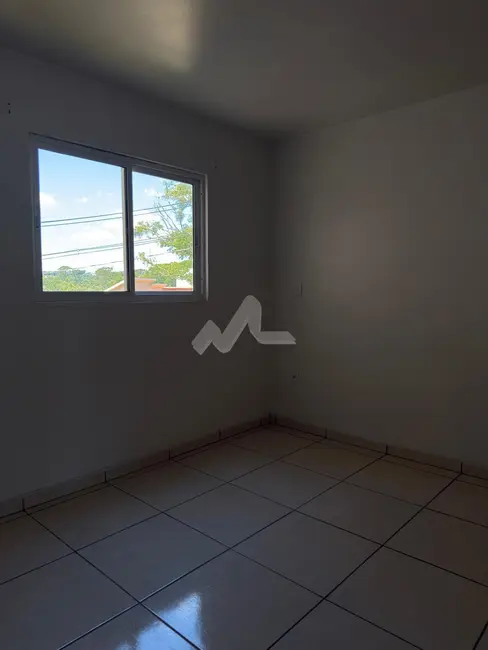 Foto 16 de Apartamento para alugar em Vila Operária, Toledo - PR