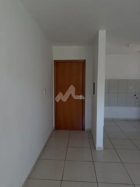 Apartamento para alugar em Vila Operária, Toledo - PR - imagem 8 Foto 8 de Apartamento para alugar em Vila Operária, Toledo - PR