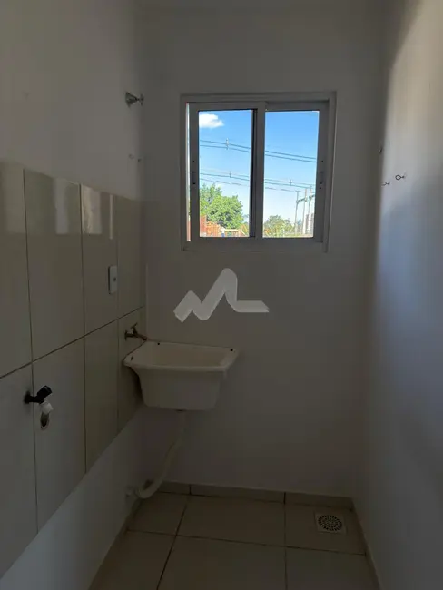 Foto 12 de Apartamento para alugar em Vila Operária, Toledo - PR