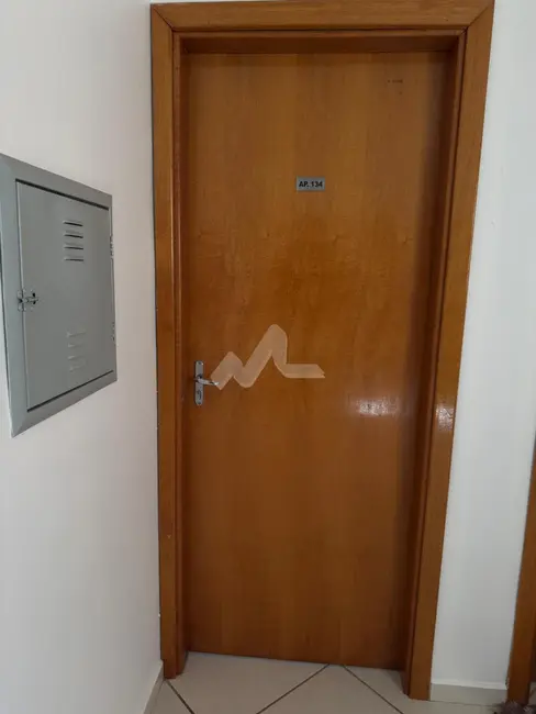 Apartamento para alugar em Vila Operária, Toledo - PR - imagem 5 Foto 5 de Apartamento para alugar em Vila Operária, Toledo - PR