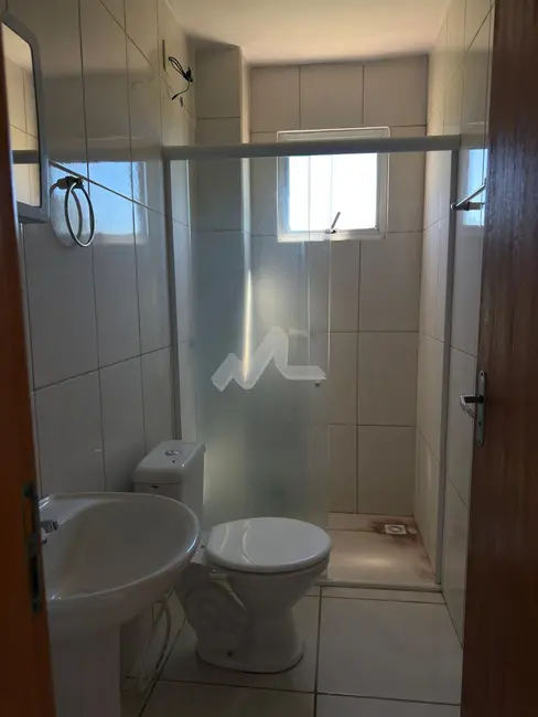 Foto 19 de Apartamento para alugar em Vila Operária, Toledo - PR