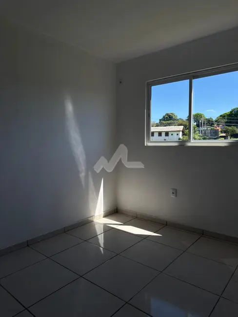 Foto 14 de Apartamento para alugar em Vila Operária, Toledo - PR