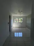 Imagem 10