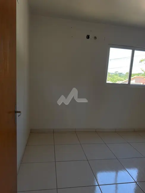 Foto 17 de Apartamento para alugar em Vila Operária, Toledo - PR