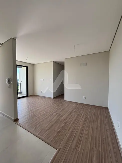 Foto 9 de Apartamento com 2 quartos à venda, 65m2 em Tocantins, Toledo - PR