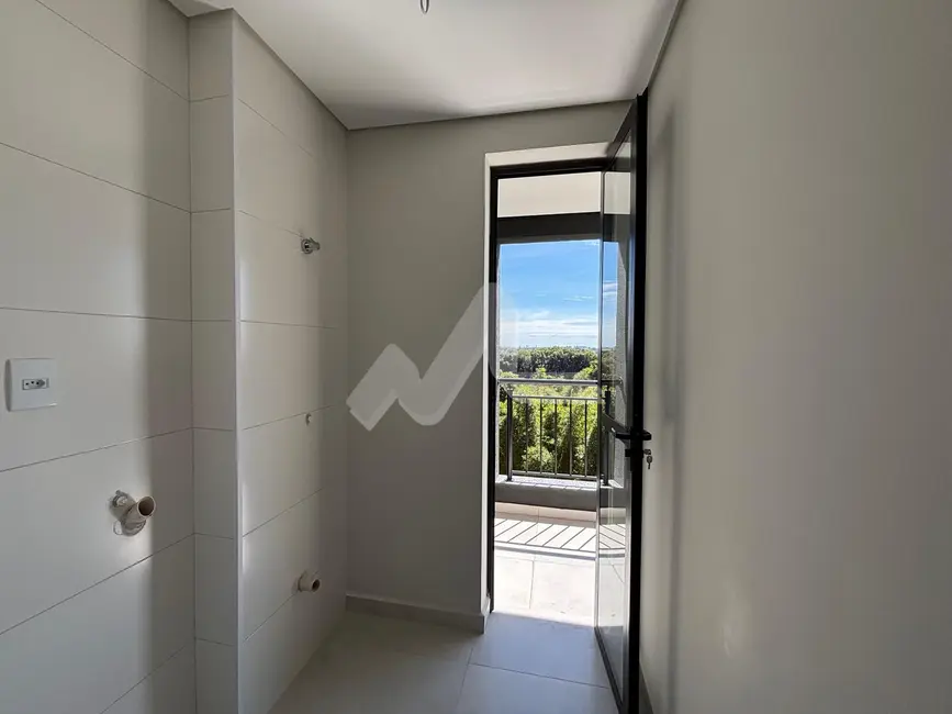Foto 8 de Apartamento com 2 quartos à venda, 65m2 em Tocantins, Toledo - PR