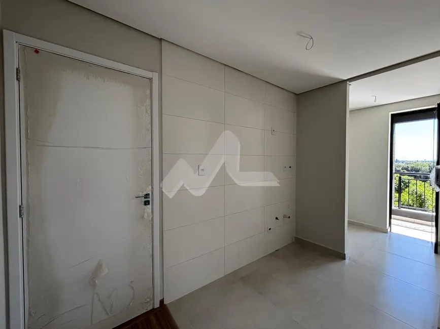 Foto 5 de Apartamento com 2 quartos à venda, 65m2 em Tocantins, Toledo - PR