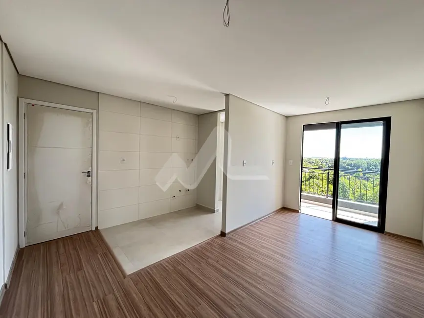 Foto 4 de Apartamento com 2 quartos à venda, 65m2 em Tocantins, Toledo - PR