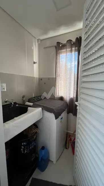Foto 9 de Apartamento à venda em Vila Industrial, Toledo - PR