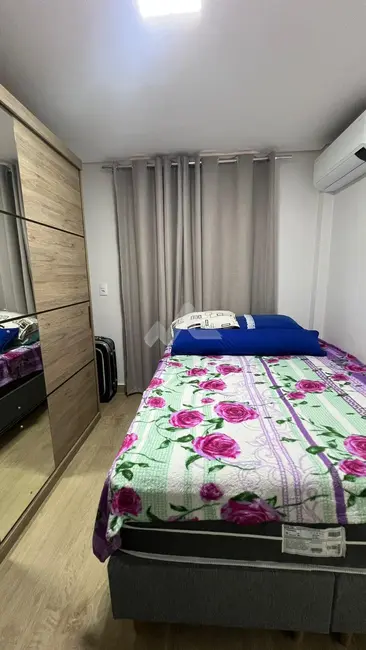 Foto 15 de Apartamento à venda em Vila Industrial, Toledo - PR