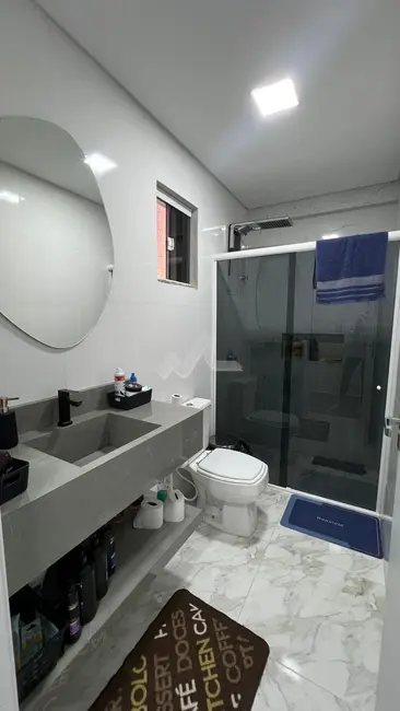 Foto 12 de Apartamento à venda em Vila Industrial, Toledo - PR